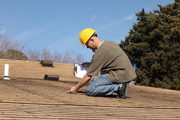 Best Solar Panel Roofing Installation  in Berlin, NJ